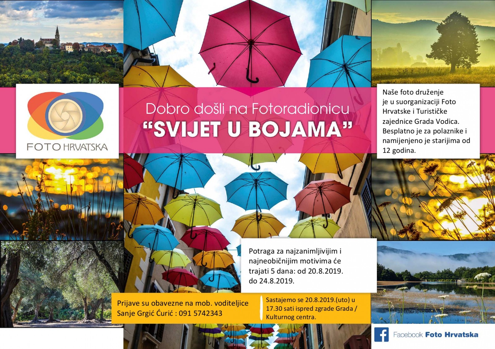 top web mjesta za besplatno druženje