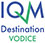 IQM Top Quality Vodice